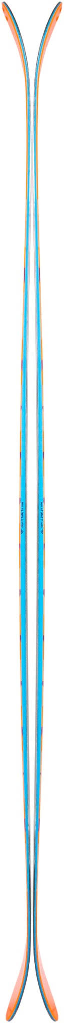 Black Crows Magnis 2020 Skis - 139 cm