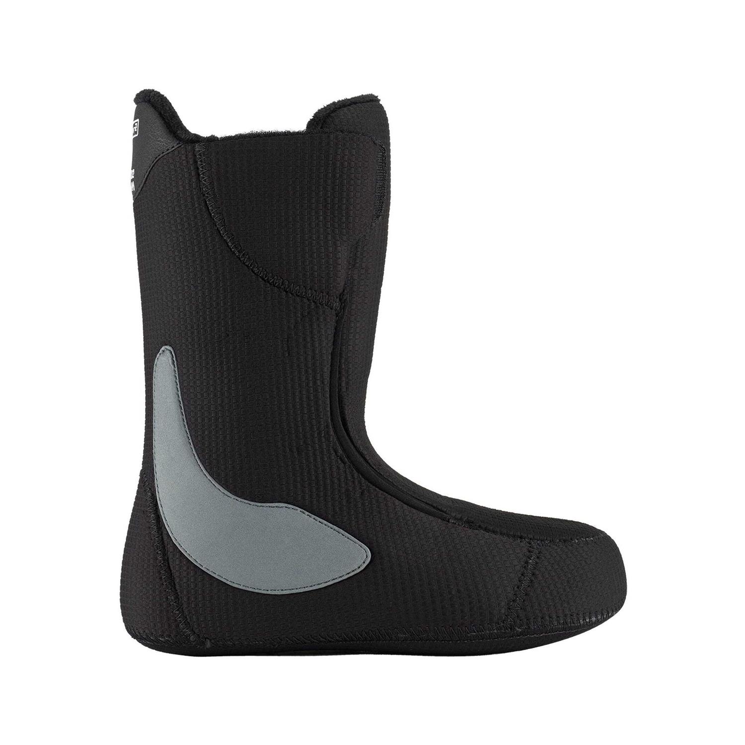 Burton Men&amp;s Ruler Step On Snowboard Boots - Sports Supplies Online Store