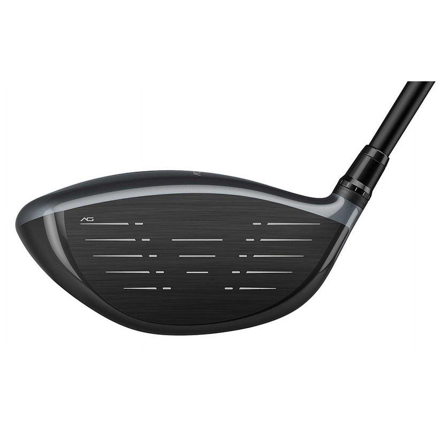 Adams Idea 2023 Driver Golf Club - Sports Supplies Online Store