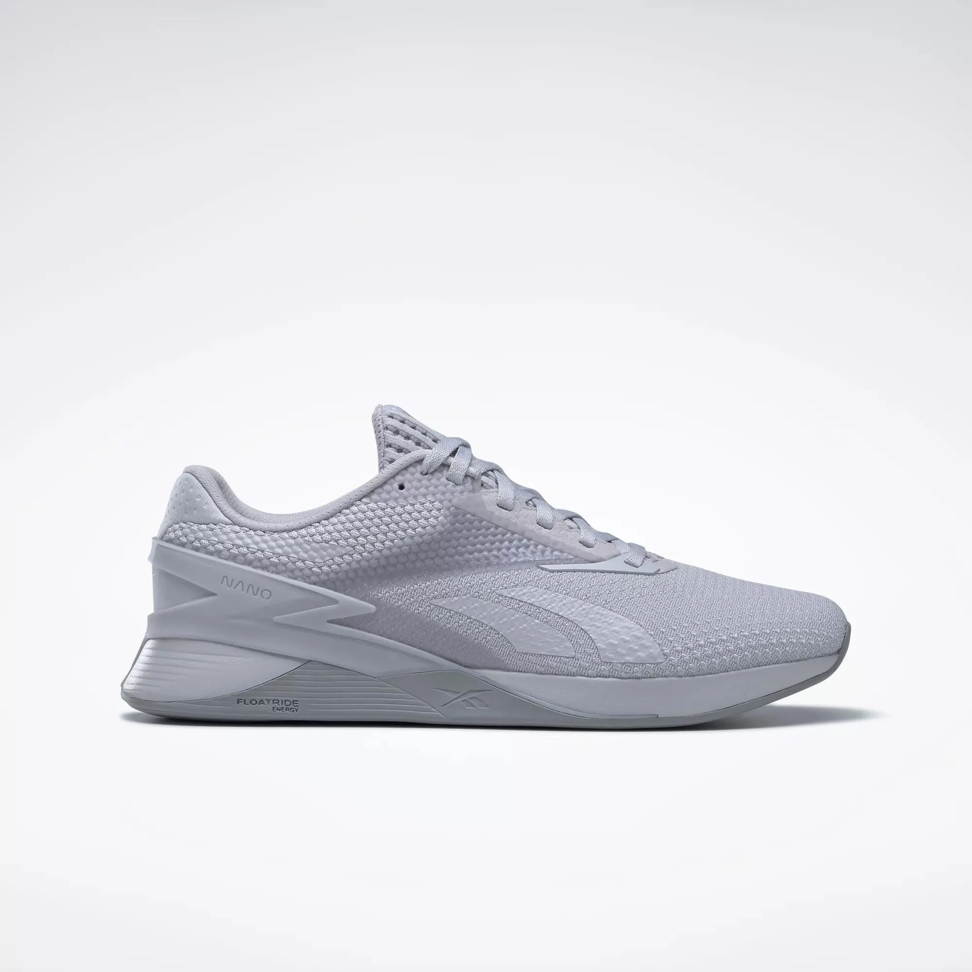 Reebok Nano X3 Training Shoes
