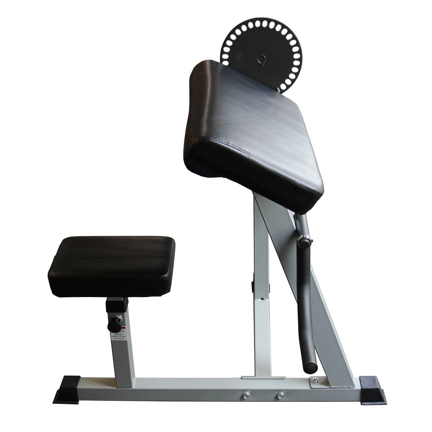 Valor Arm / Tricep Machine - Sports Supplies Online Store