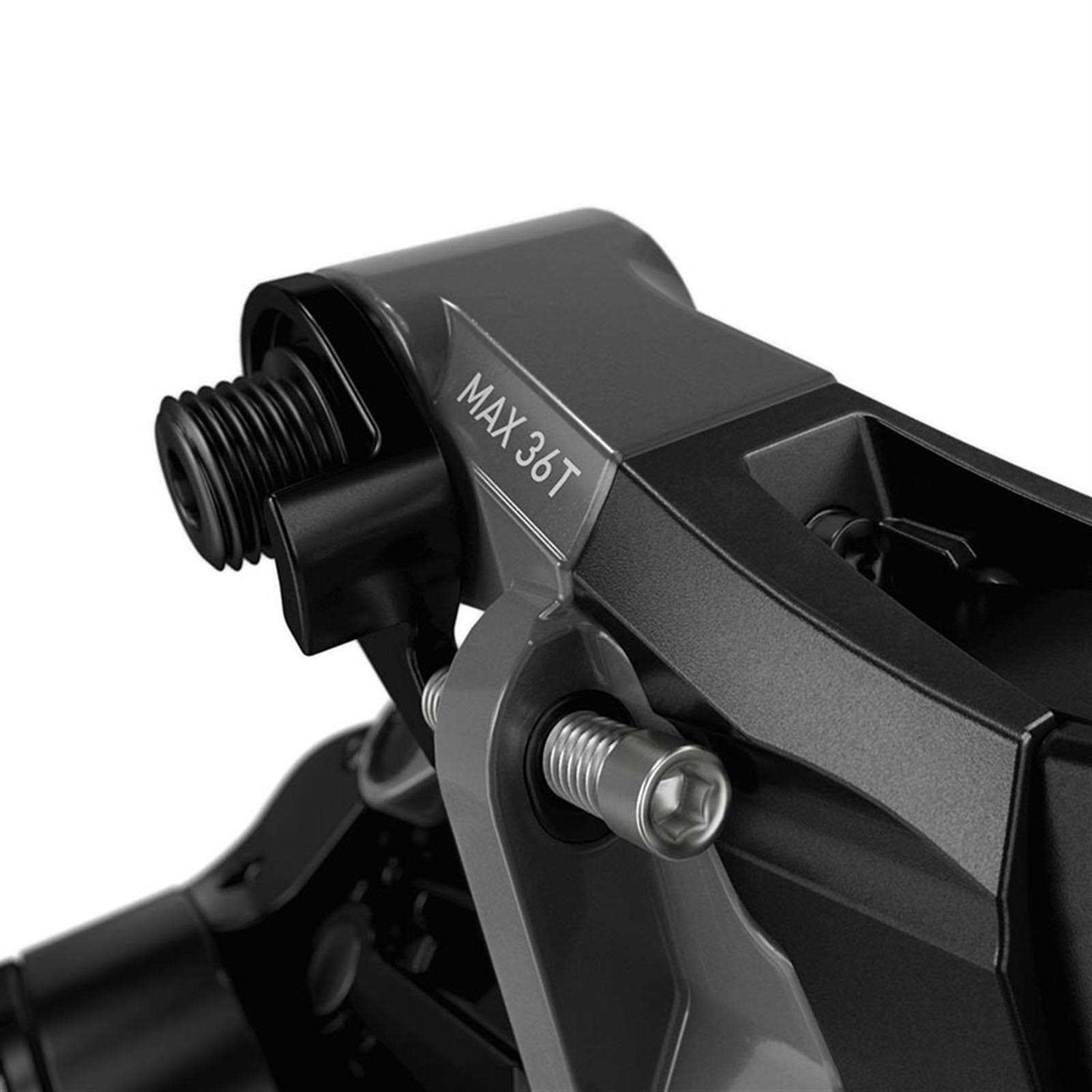 SRAM Rival eTap AXS Rear Derailleur - Sports Supplies Online Store