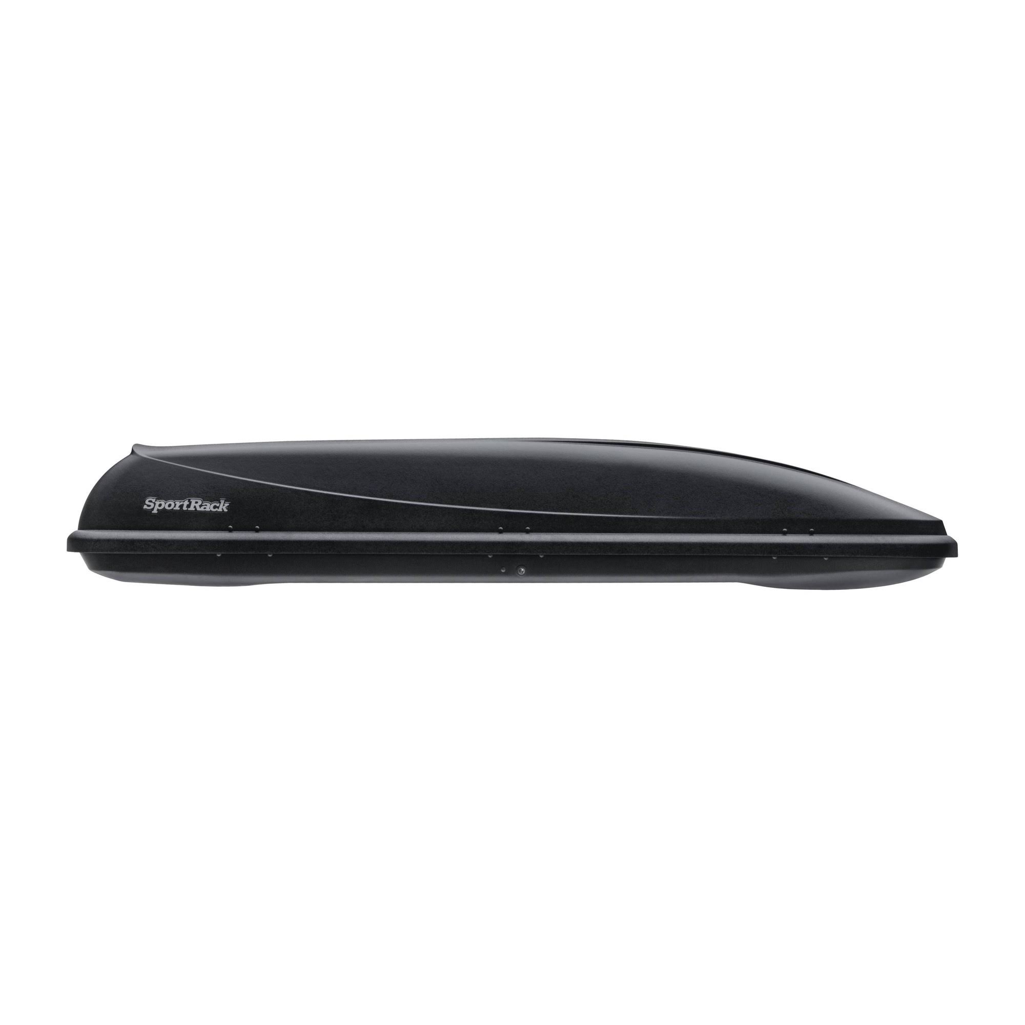SportRack Horizon Alpine Cargo Box SR7011