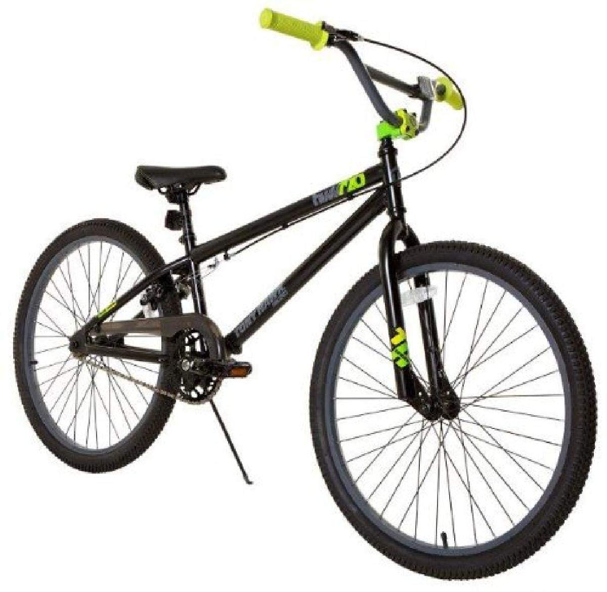 Tony Hawk 20" Jargon Freestyle BMX Bike