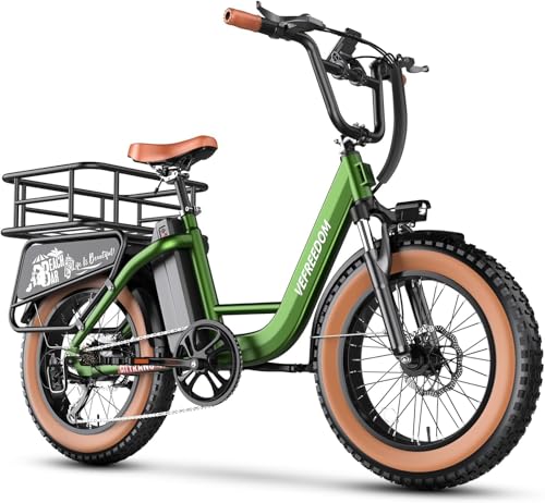 EUY Electric Bike for Adults with Peak 1500W Motor, 48V 20Ah Removable Battery Fast Ebike,Max 70Miles & 30MPH