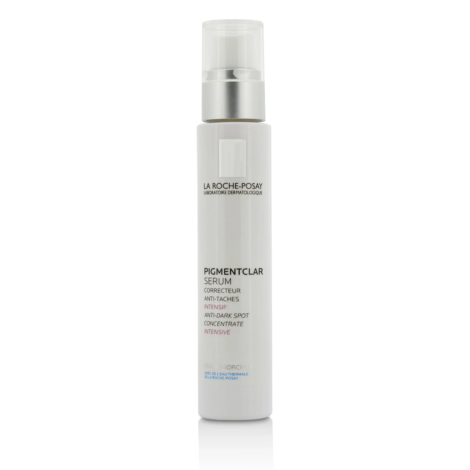 La Roche Posay Pigmentclar Serum - Dark Spot Correcting Serum 30ml/1.01oz