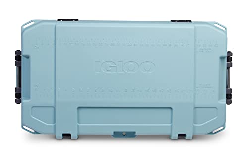 Igloo BMX Hard Coolers (25-72QT)