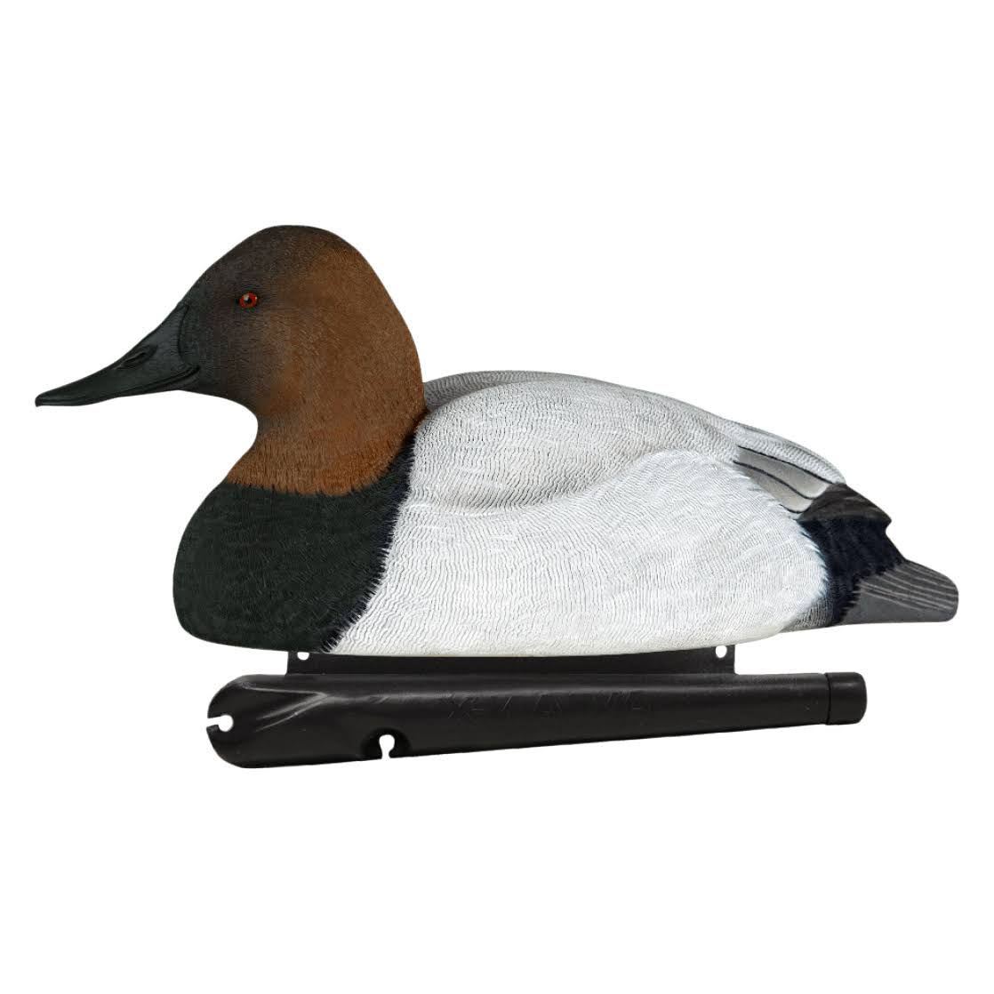 Avian-X Topflight Canvasback Duck Decoys 6 Pack