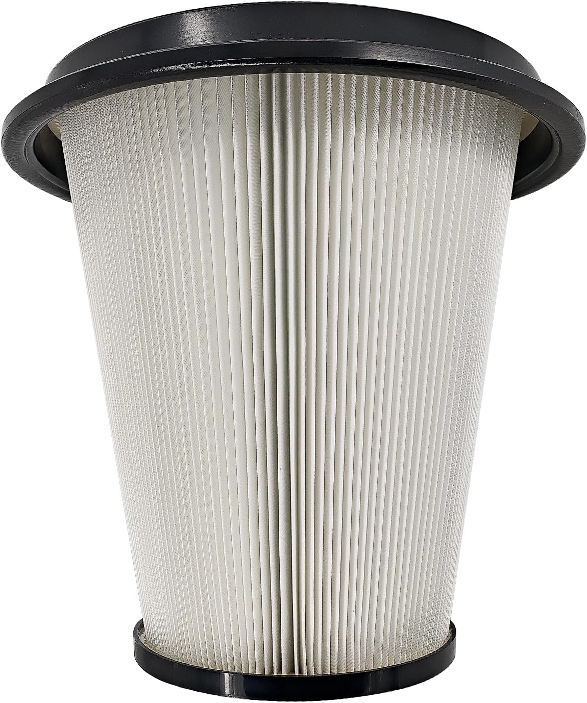 200900050 Conical Pre Filter Compatible with Pullman Ermator Husqvarna S13 S26 S36 F26 G22 Dust Extractor 590430201