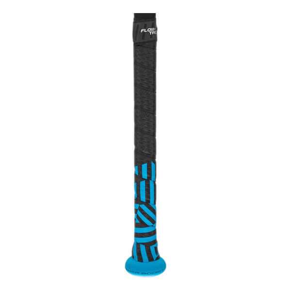 2023 Easton Encore Hybrid USSSA Baseball Bat - Sports Supplies Online Store