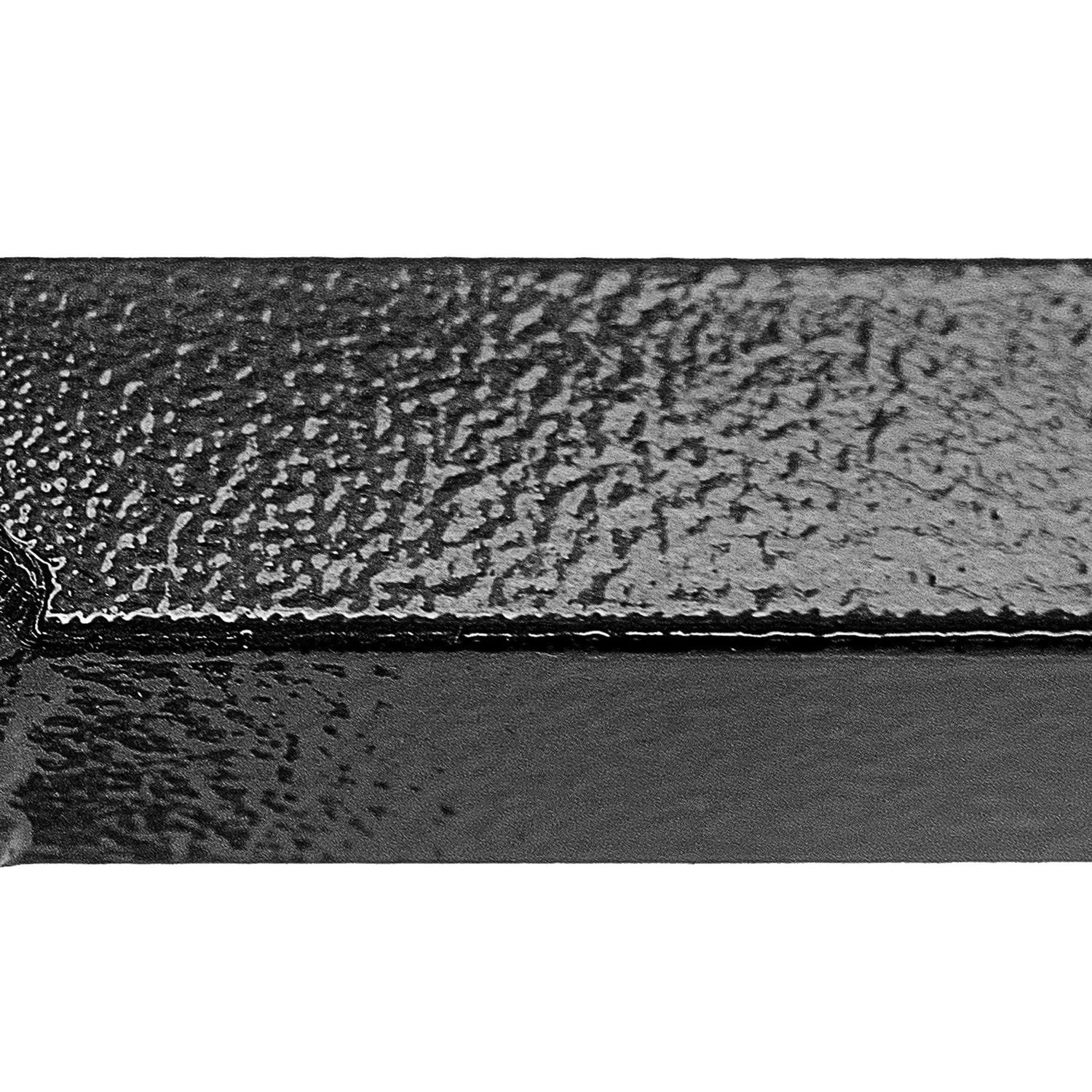 KennelMaster 52 in. x 4 ft. x 4 ft. Welded Wire Dog Kennel - Pet Supplies online store