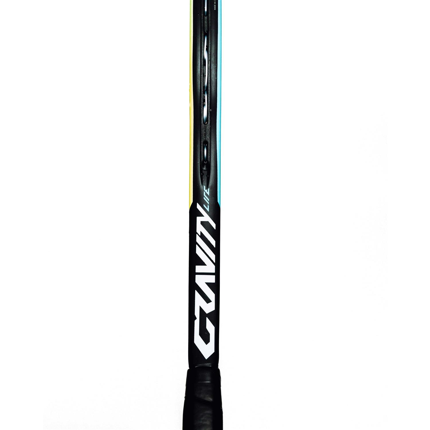 Head Gravity Lite Tennis Racquet - Sports Supplies Online Store