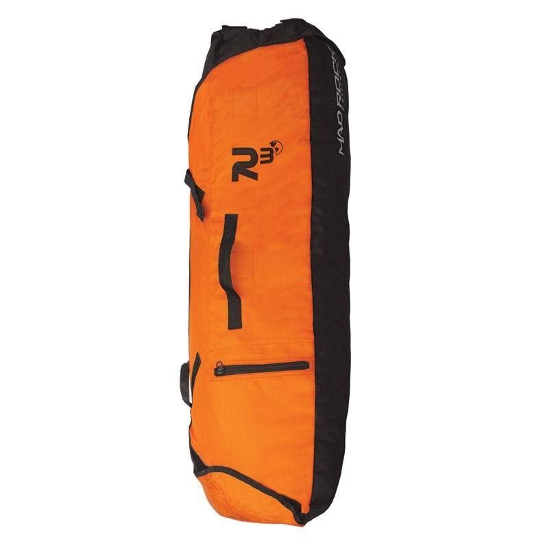 Mad Rock R3 Crash Pad