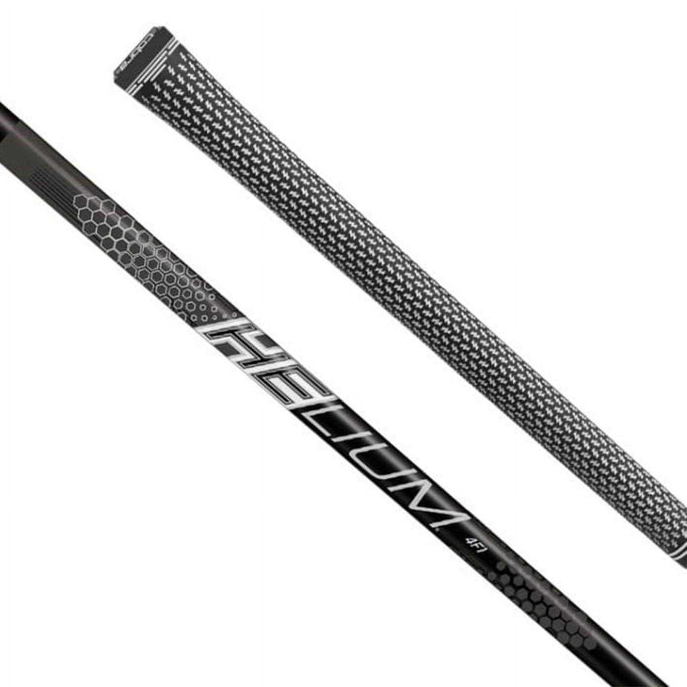 Cobra Womens LTDx Max Driver - Sports Supplies Online Store