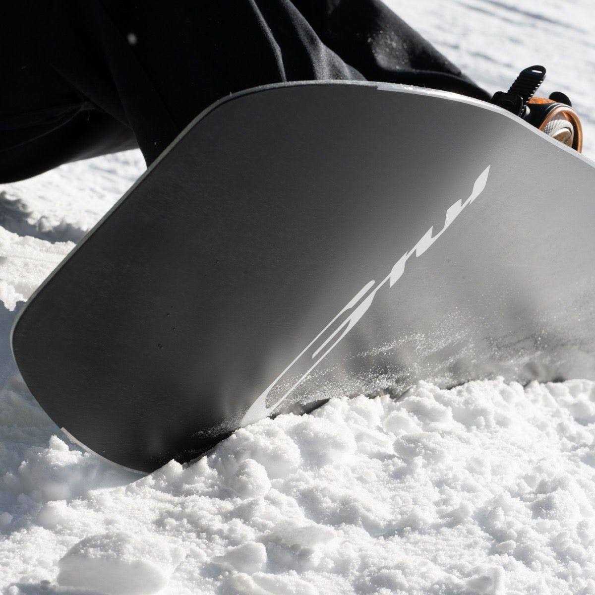 GNU Gremlin Snowboard - Sports Supplies Online Store