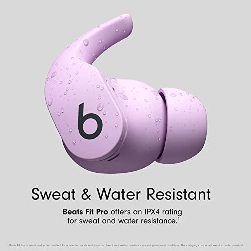 Beats Fit Pro - Smart Home Appliances