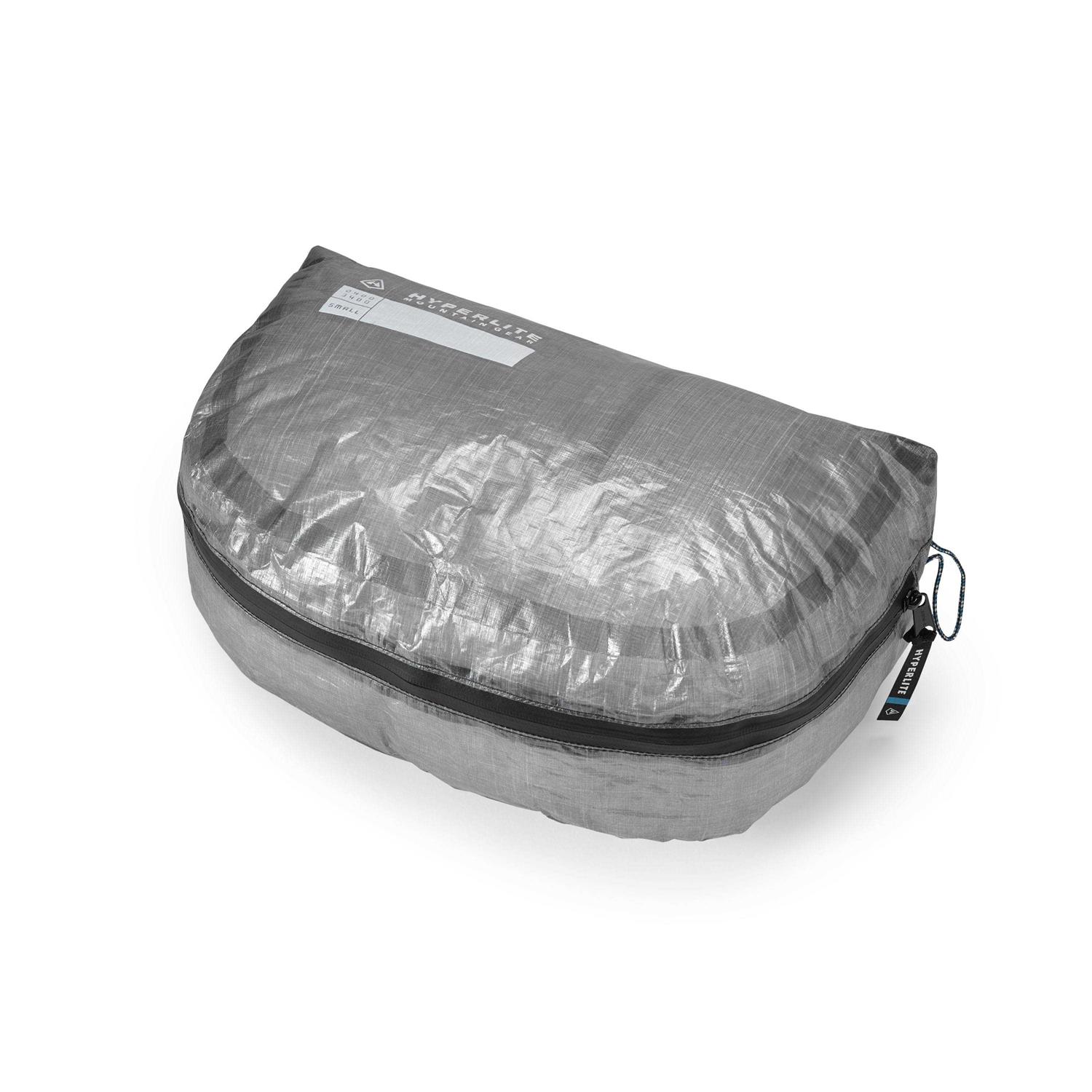 Hyperlite Mountain Gear Pod - Sports Supplies Online Store