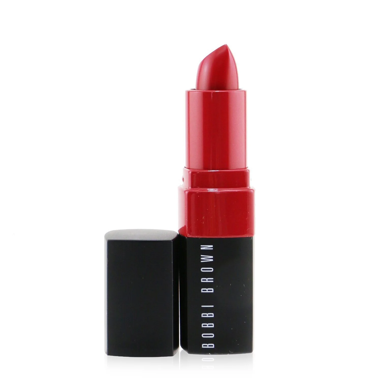 Bobbi Brown Crushed Lip Color - # Pink Passion  3.4g/0.11oz