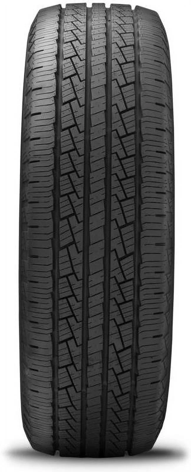 Pirelli Scorpion STR 245/50-20 102 H Tire