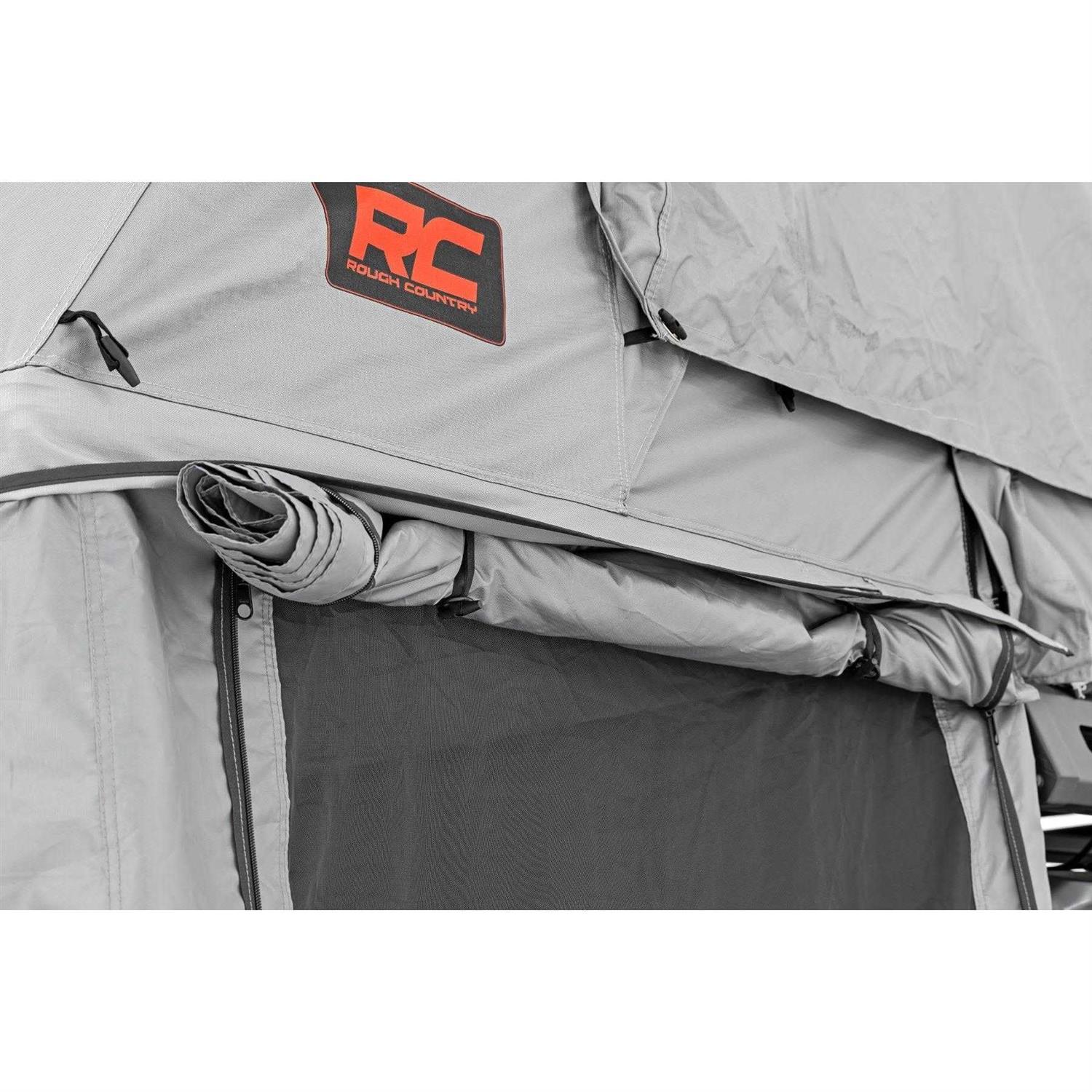 Roof Top Tent Annex Rough Country 99052 - Sports Supplies Online Store