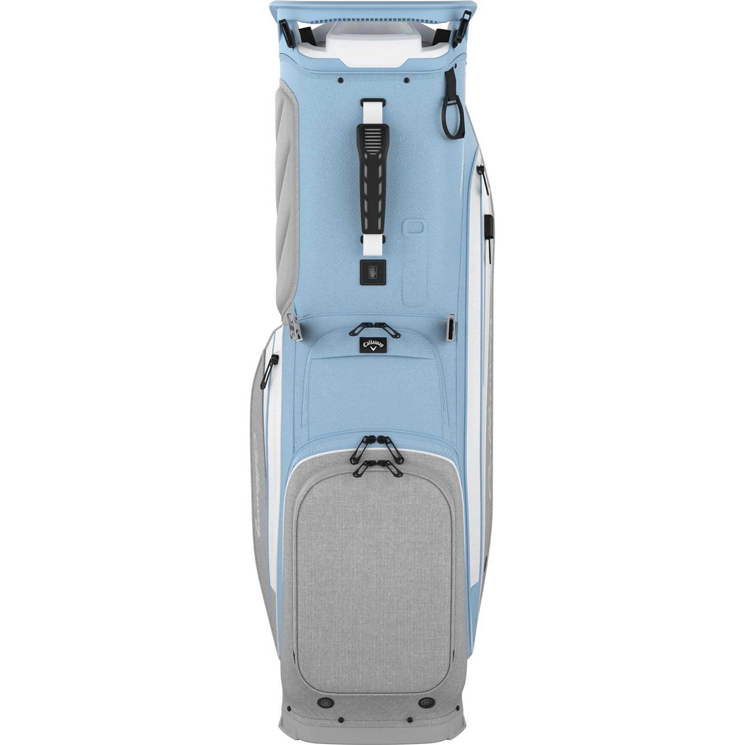 Callaway 2024 Fairway 14 Stand Bag - Sports Supplies Online Store