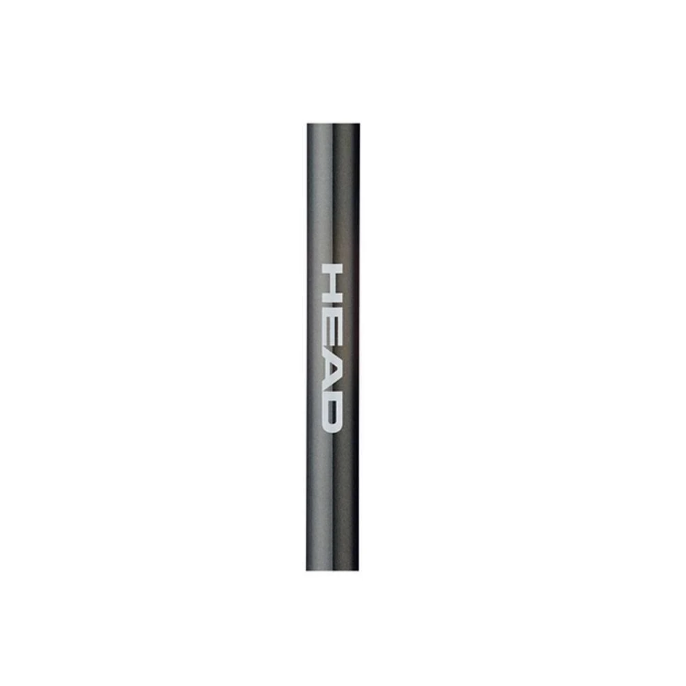 Head Unisex Multi Allride Ski Poles