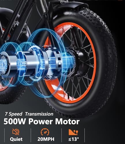 Adult Electric Tricycle Adult Tricycle 3 Wheel Bikes Adults Electric Three Wheel Bike - Radiant Selections