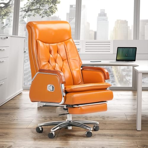 Kinnls Cameron Massage Chair