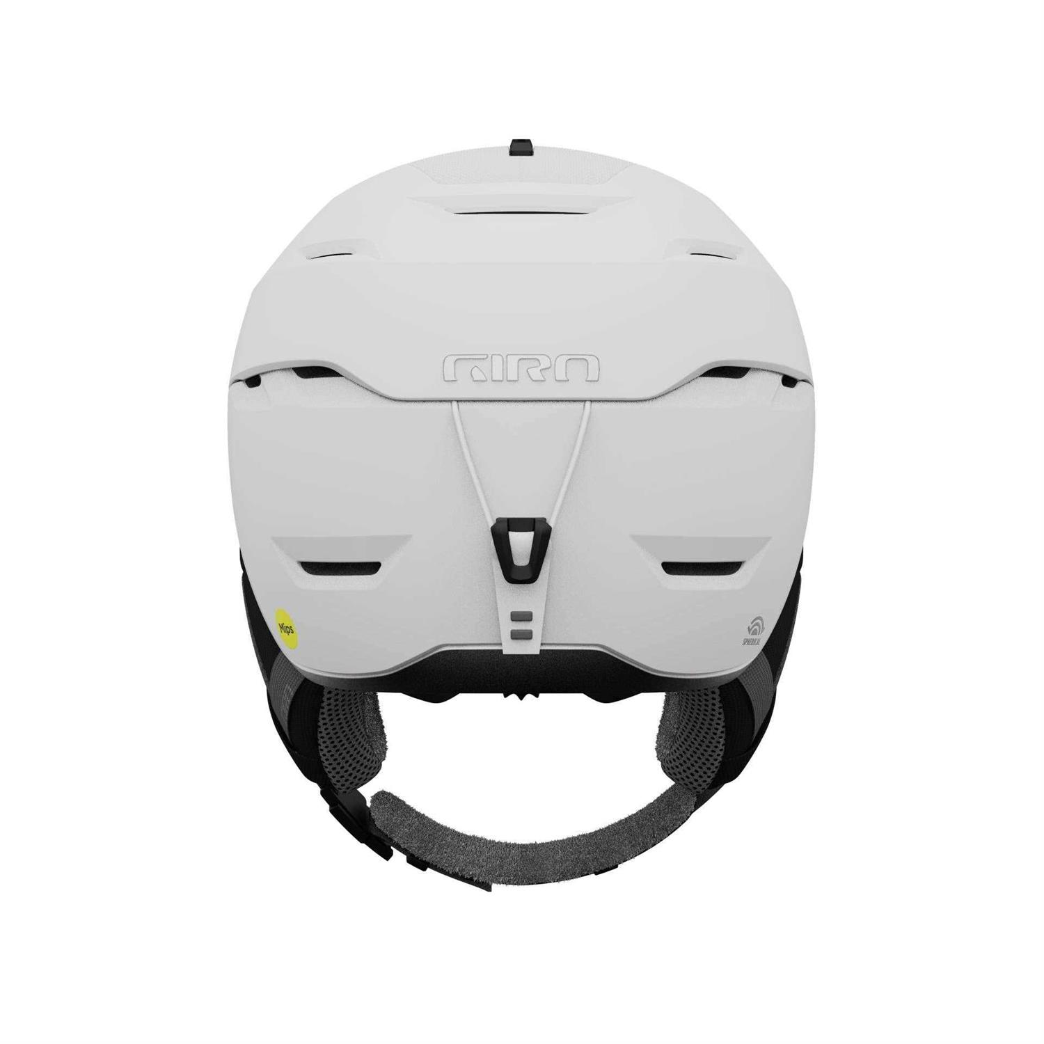 Giro Tenaya Spherical Helmet · Women - Sports Supplies Online Store