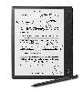 Kobo Elipsa 2E | eReader | 10.3” Glare-Free Touchscreen with ComfortLight PRO | Includes Kobo Stylus 2 | Adjustable Brightness | Wi-Fi | Carta E Ink
