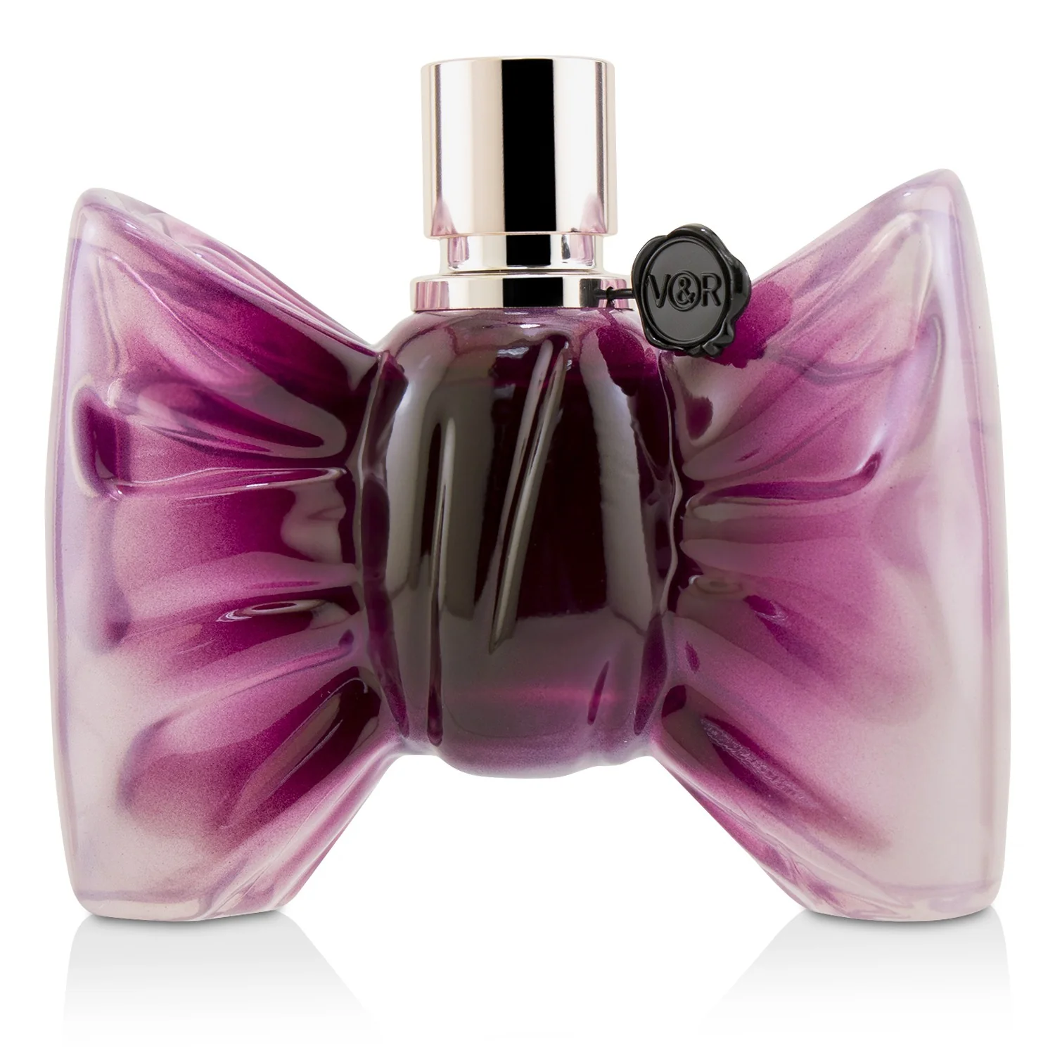 Viktor & Rolf Bonbon Couture Eau De Parfum Intense Spray  90ml/3.04oz
