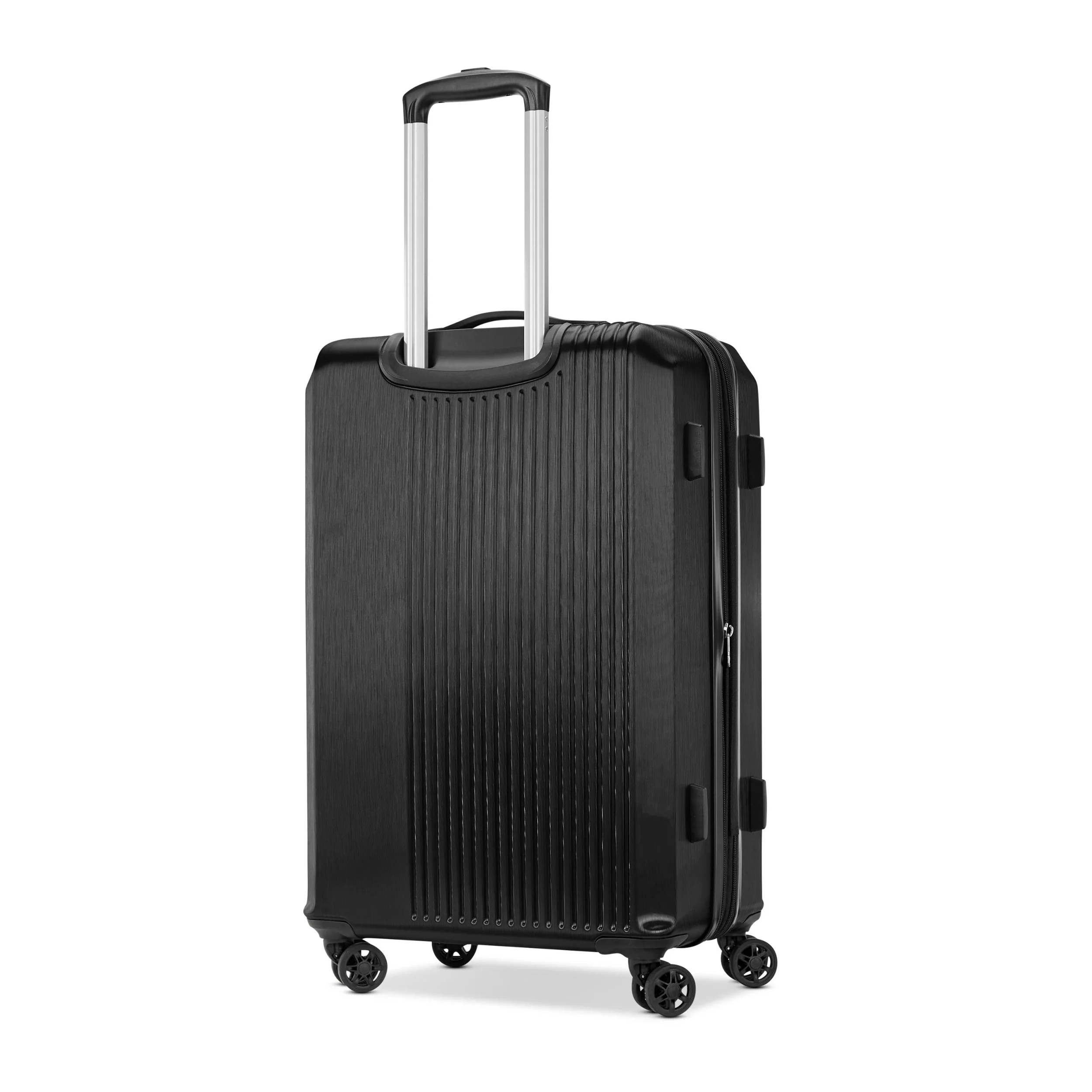 Samsonite Alliance SE Medium Spinner - Radiant Selections