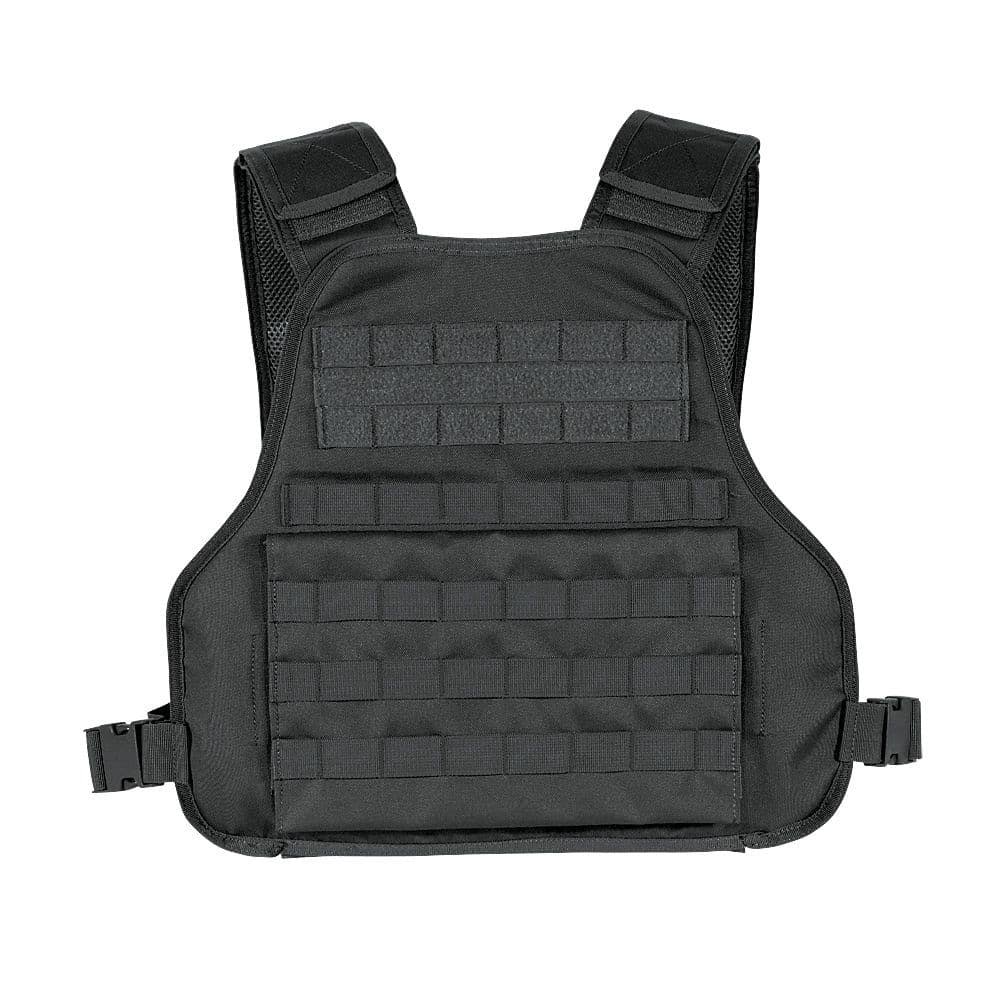Voodoo Tactical Lightweight Tactical Plate Carrier