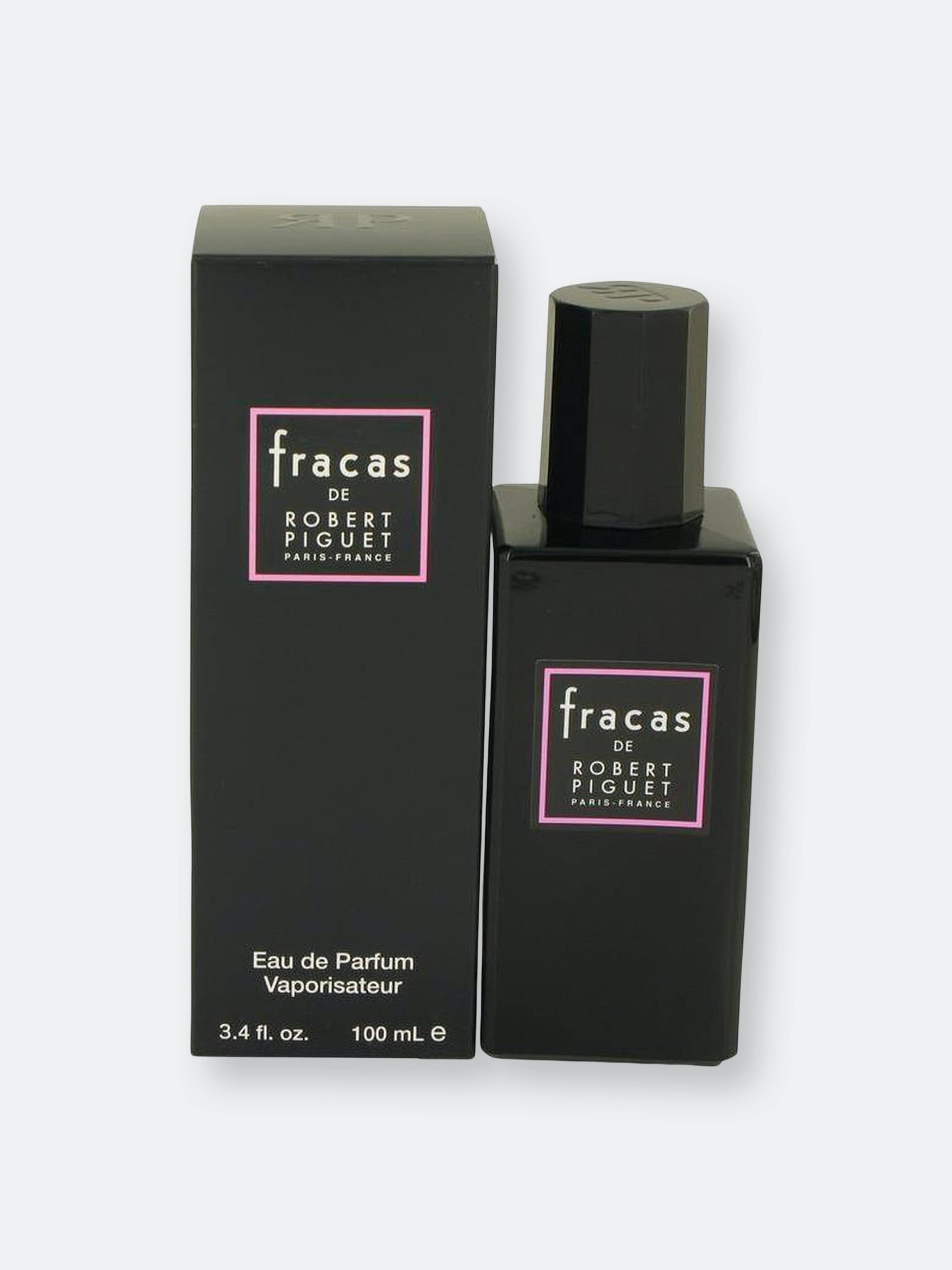 Fracas Eau de Parfum Spray