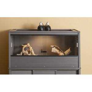 New Age Pet Mojave Reptile Lounge - Pet Supplies online store