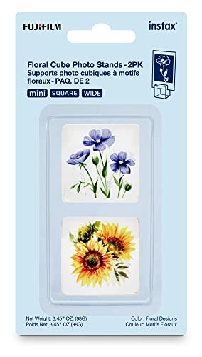 Fujifilm Instax Mini 40 Instant Camera