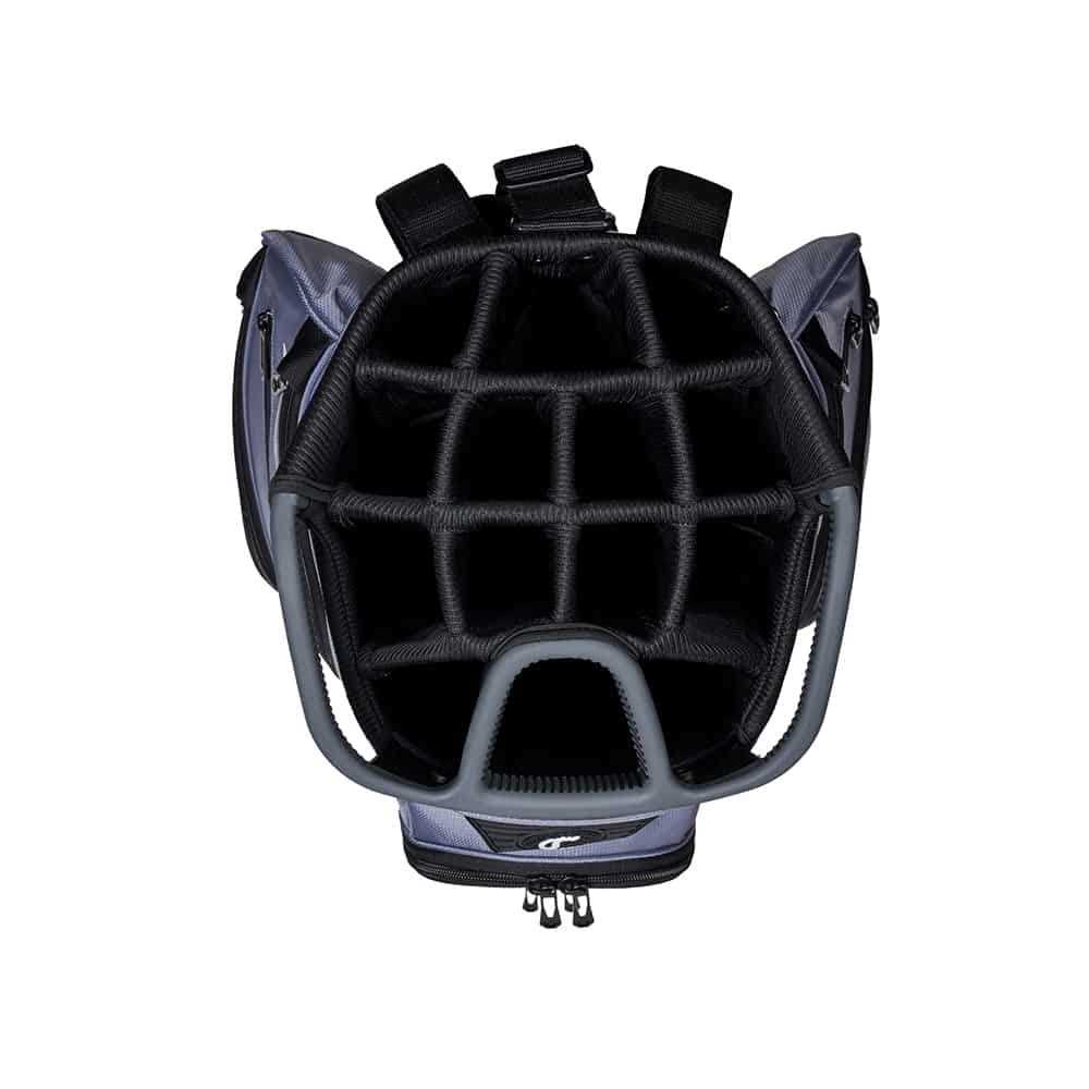 Callaway Org 14 Cart Bag - Sports Supplies Online Store