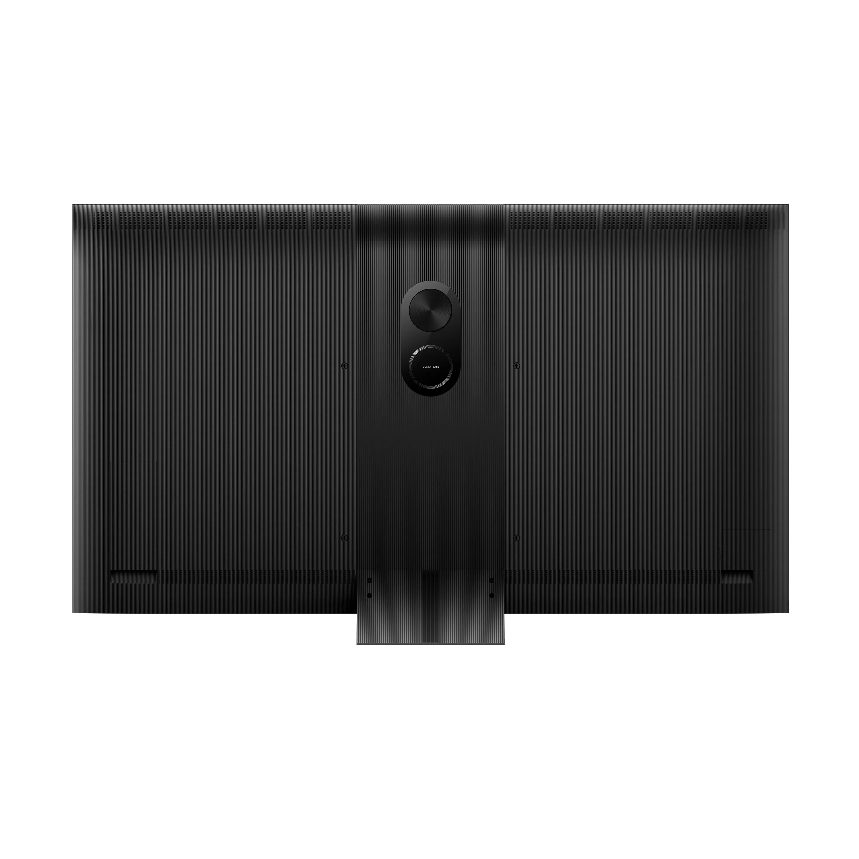 TCL 85” Class Q Class 4K Mini-LED, QLED, 120Hz, Local Dimming, Dolby Vision HDR & Dolby Atmos, Up to 240 VRR Gaming, Smart TV with Google TV