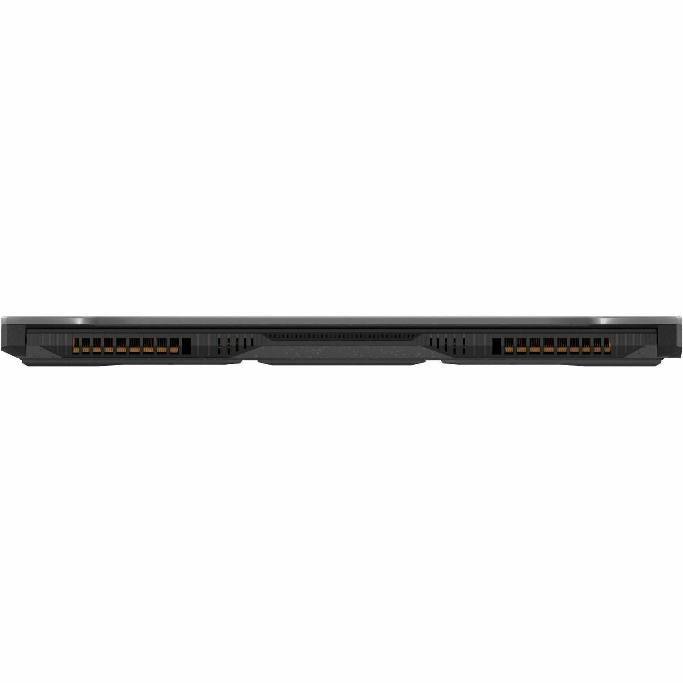 TUF Gaming A17 FA707, 17.3\", AMD Ryzen 9 7940HS, 16GB RAM, Windows 11 Home, FA707XU-EH94