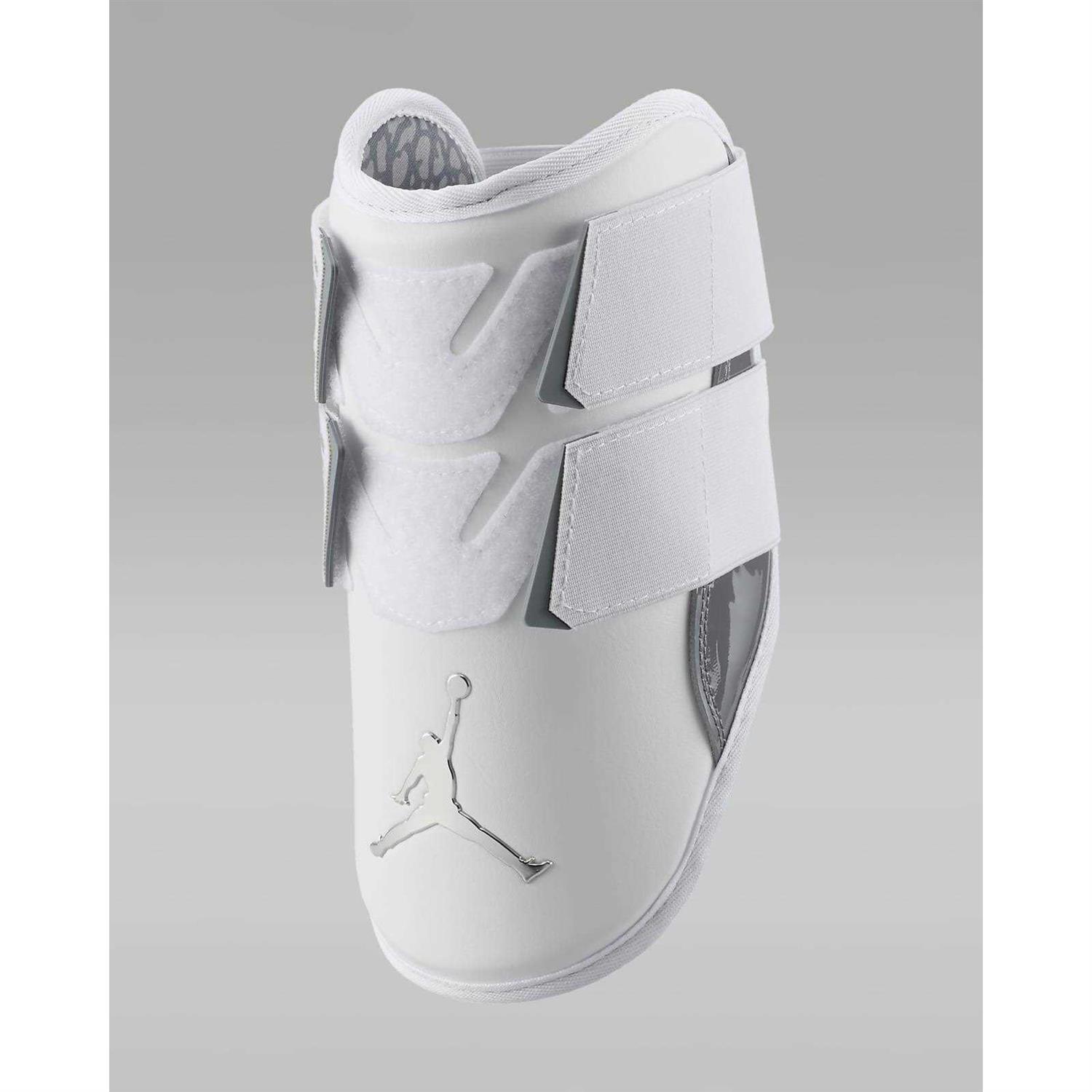 Adult Jordan Fly Batters Elbow Guard - Sports Supplies Online Store