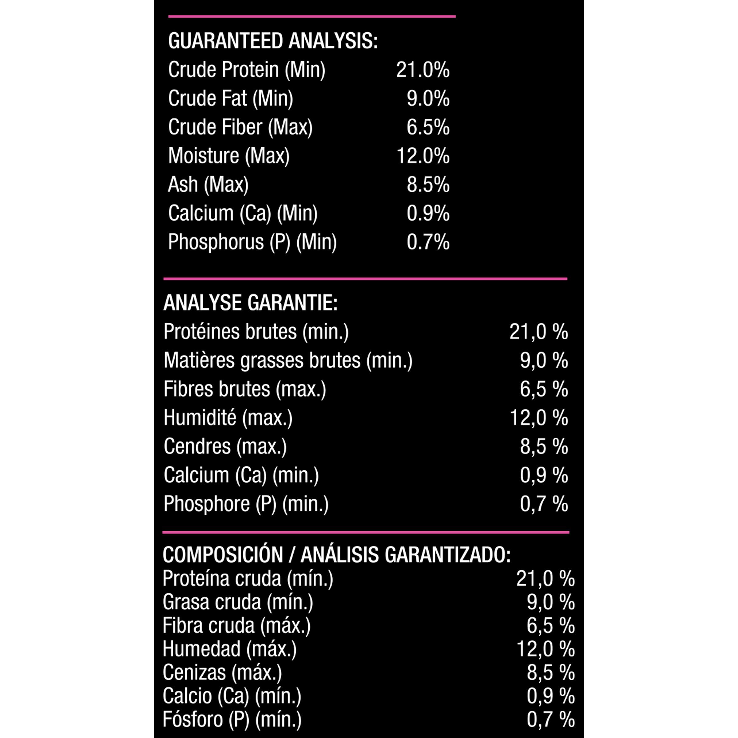 Purina Pro Plan Veterinary Diets UR Urinary Ox/St Canine Formula Dry Dog Food, 25 lbs.