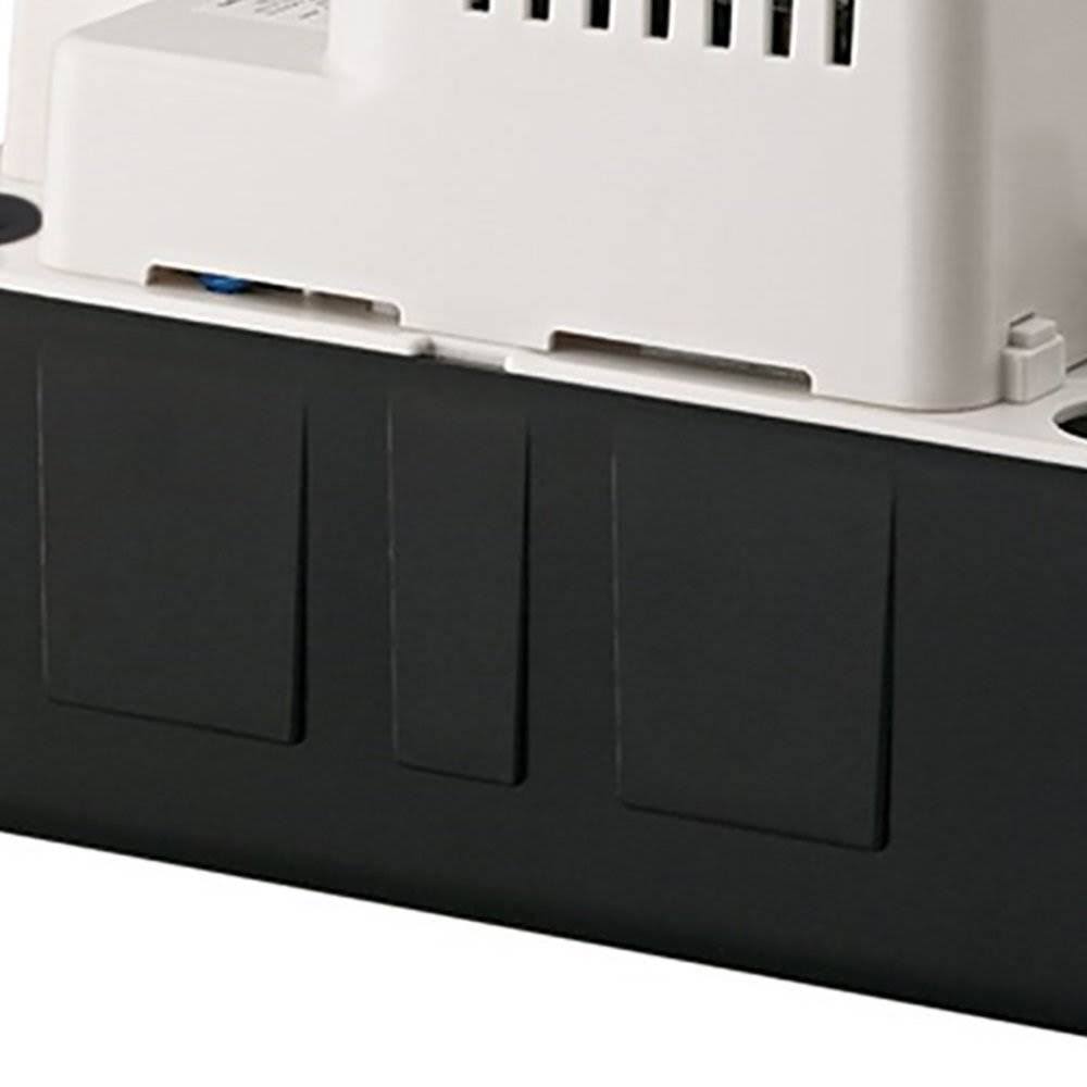 Little Giant Series 1/50 HP Condensate Removal Pump (4 Pack)