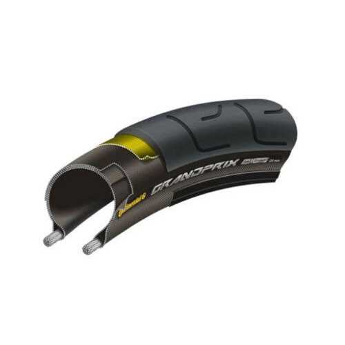 Continental Grand Prix 5000 - Sports Supplies Online Store