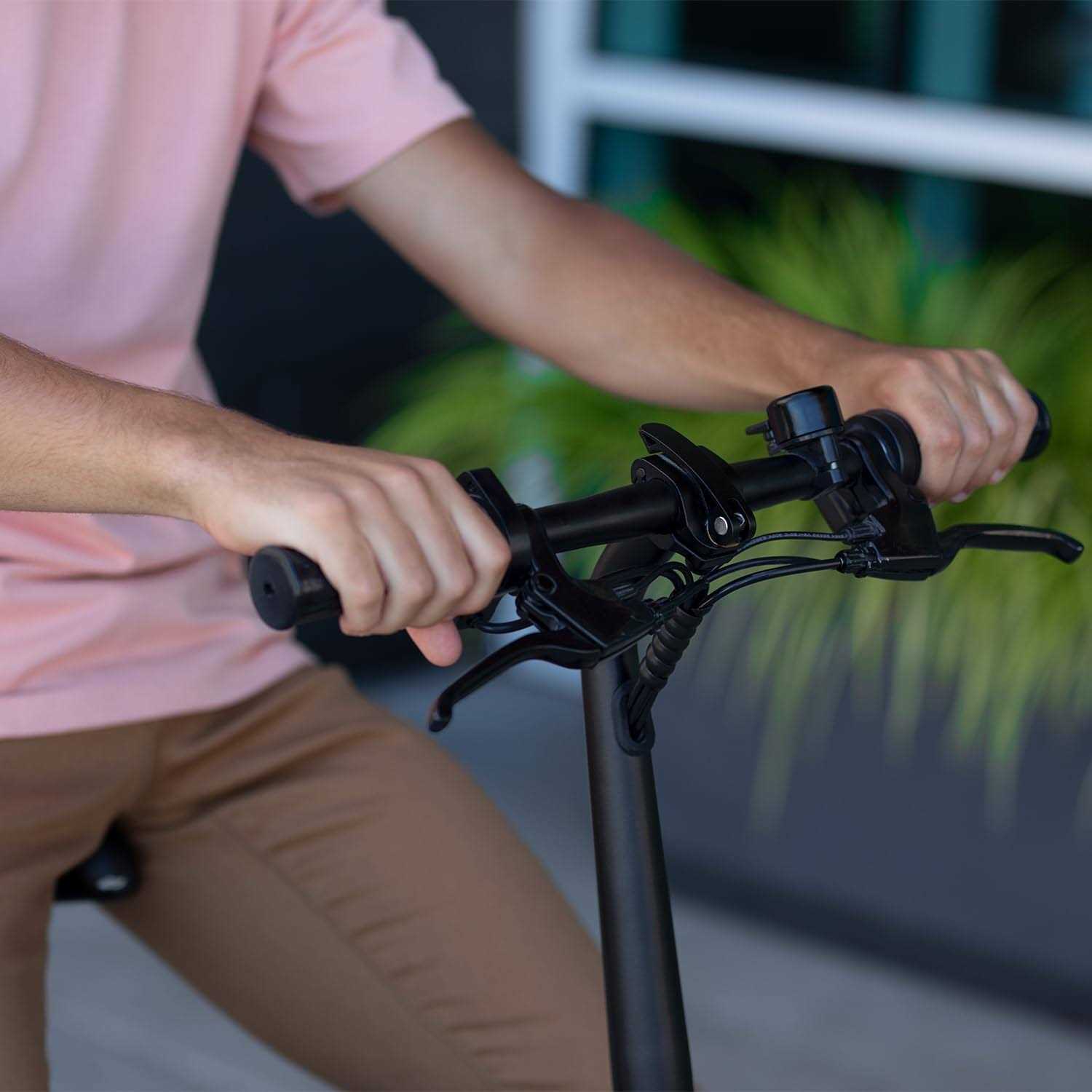 Jetson Bolt Pro Electric Bike - Sports Supplies Online Store