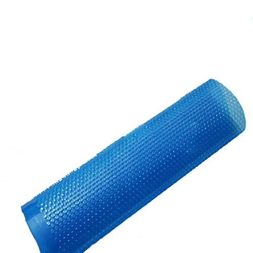 Solar Pool Cover Heat Retaining Blanket Swimming Pool Cover Indoor Outdoor