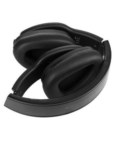 Monster DNA Pro Over-Ear Headphones