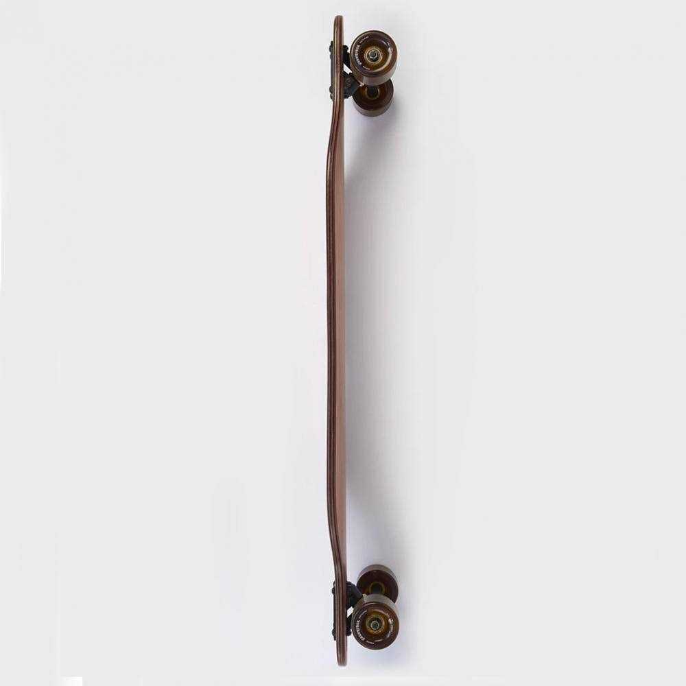 Arbor Complete Longboard - Sports Supplies Online Store