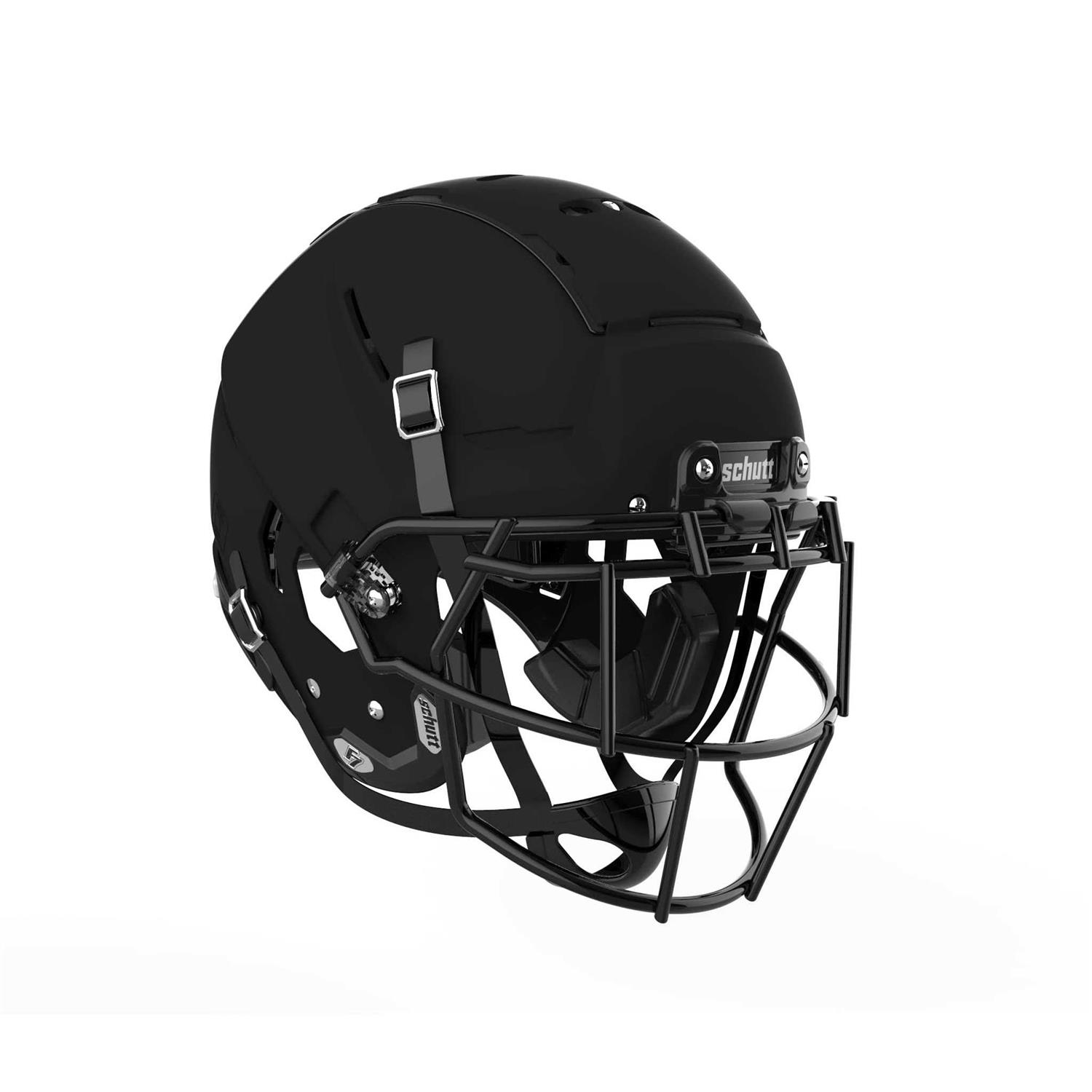 Schutt F7 LX1 Youth Football Helmet - Sports Supplies Online Store