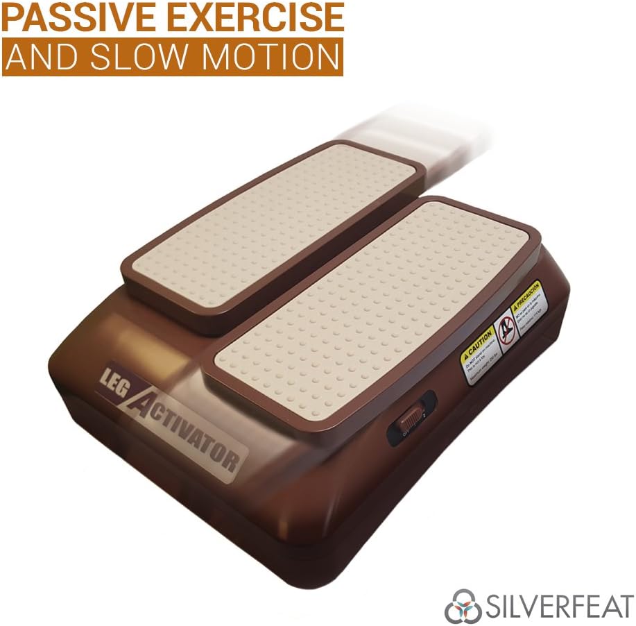LegActivator
