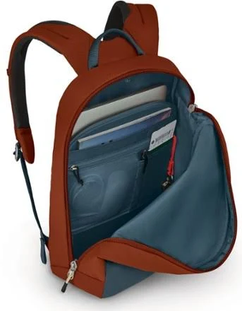 Osprey Arcane Large Daypack